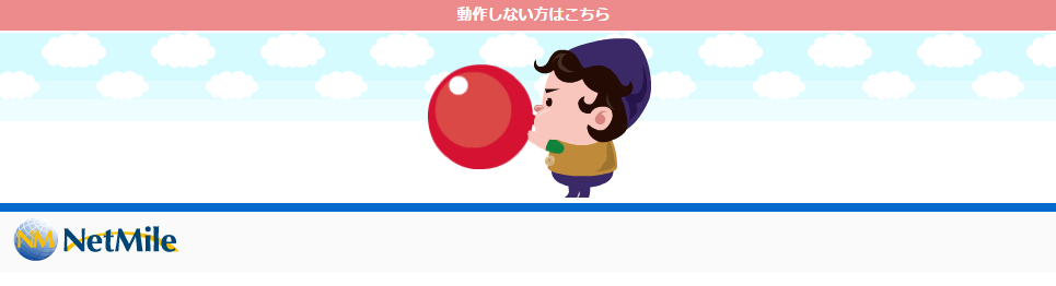 ___3________.png