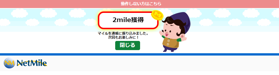 ___4________.png