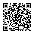 QRcode.gif