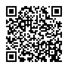 QR.png